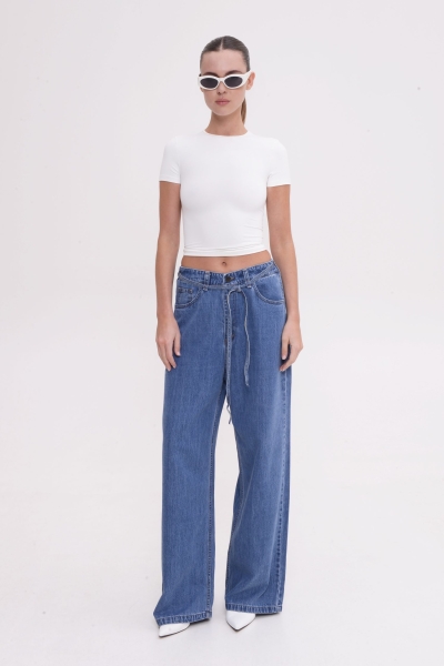 Sac & Co Ezra Jeans