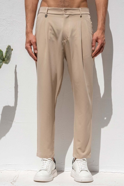 Vittorio Pants