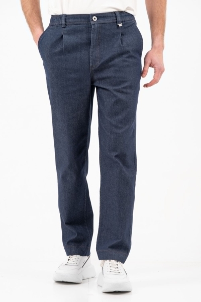 Vittorio Jean Pant