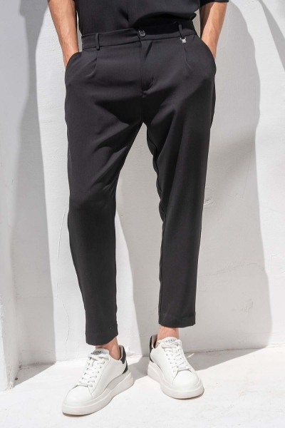 Vittorio Pants