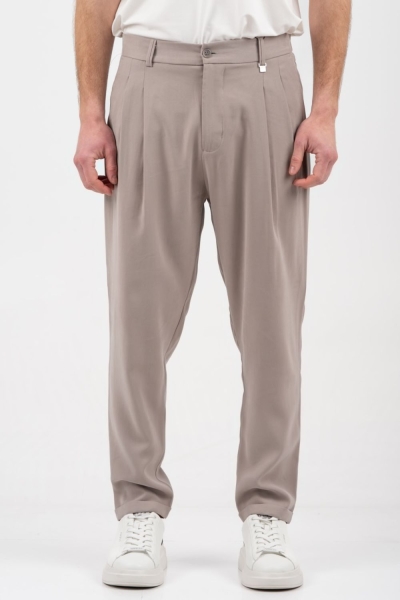 Vittorio Pants