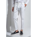 OFFWHITE