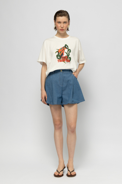 Tucan Tshirt