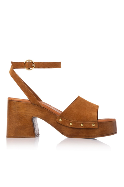 Sante Day2day Flats