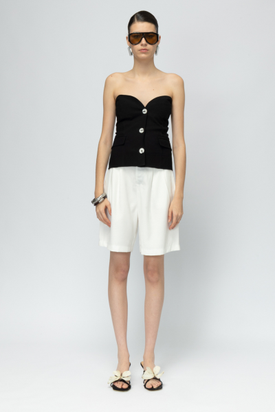 Oasis Vest