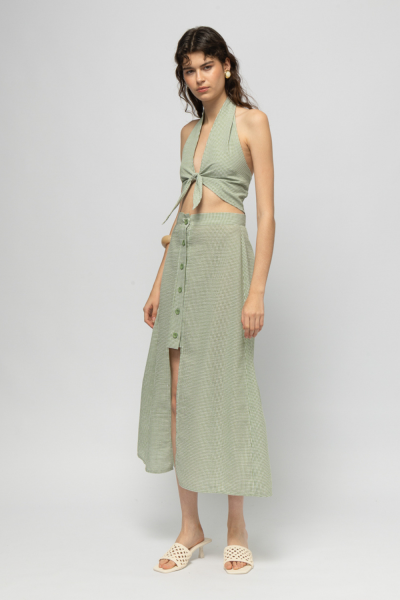 Salt Kiss Skirt