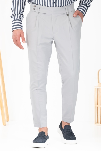 Vittorio Pants