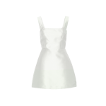 OFFWHITE