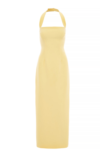 Mix & Match Alba Dress