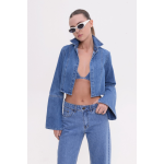MDBLUE