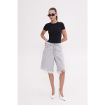 PLATGREY