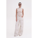 OFFWHITE