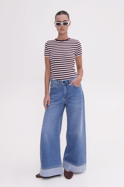 Sac & Co May Jeans