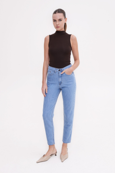 Sac & Co Angela Jeans