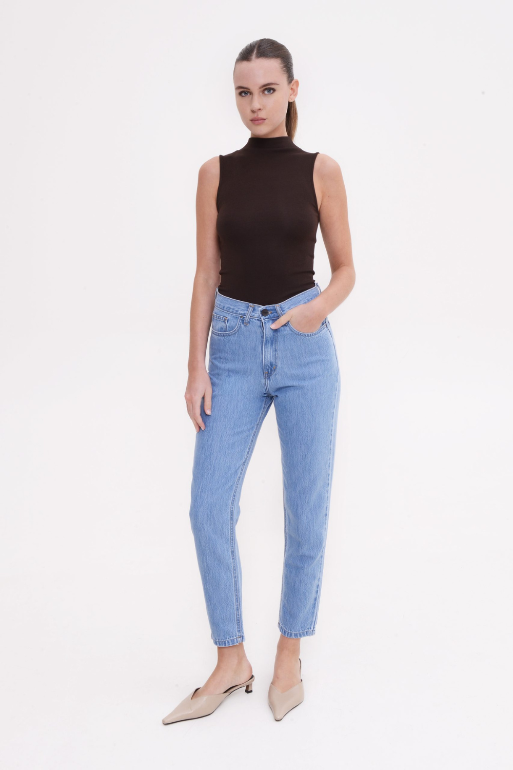 mtl (64)