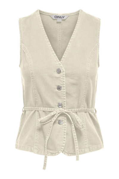 Only Silla Vest