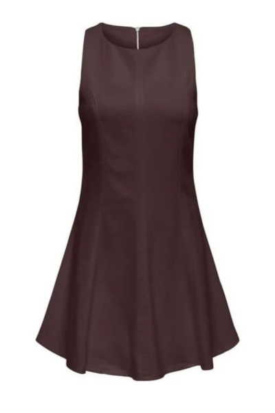 Only Elody Sl Dress