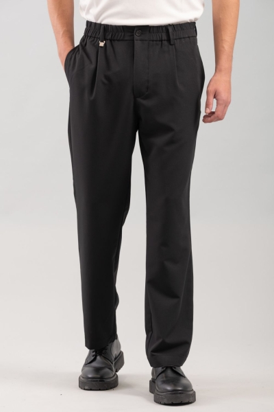 Vittorio Pants