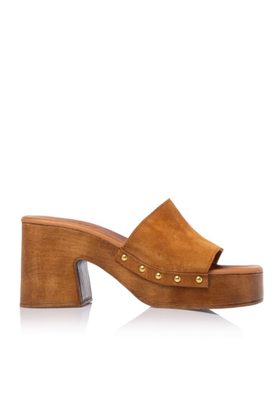 Sante Day2day Flats