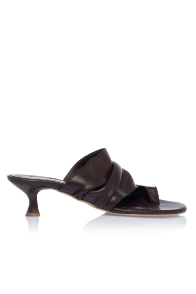 Sante Sandals