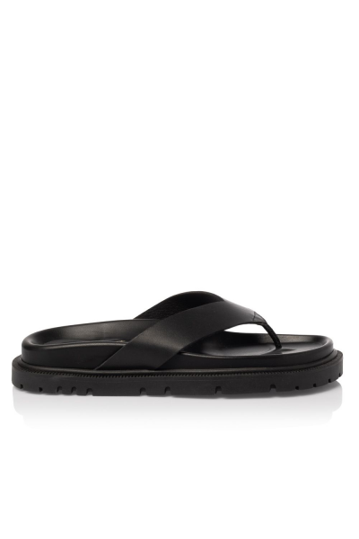 Sante Day2day Flats