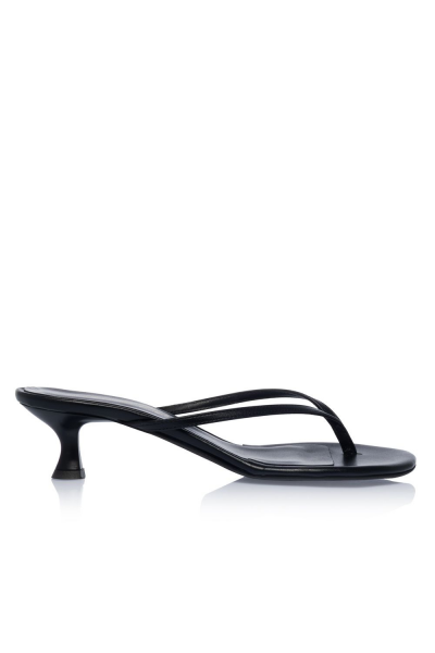 Sante Mules