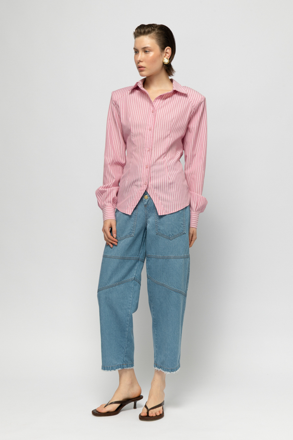topshop (92)
