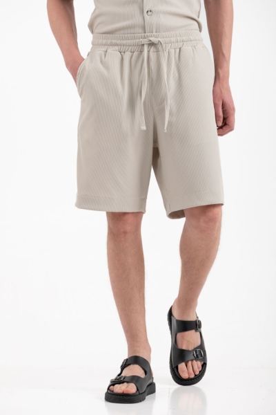 Vittorio Shorts