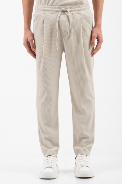 Vittorio Pants