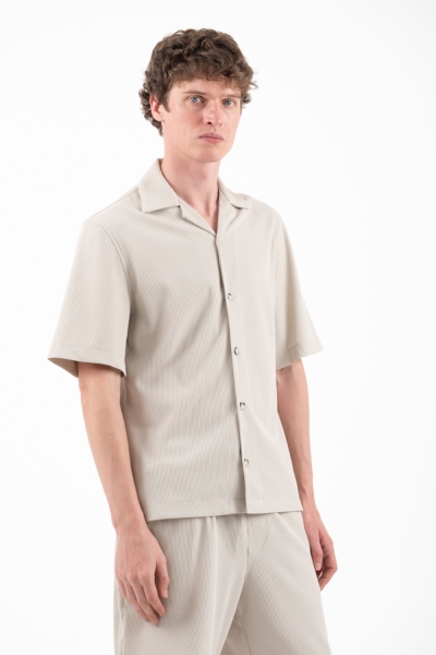 Vittorio Shirt