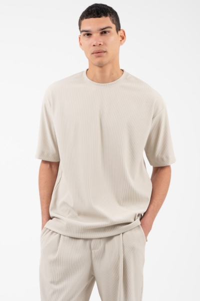 Vittorio T-Shirt