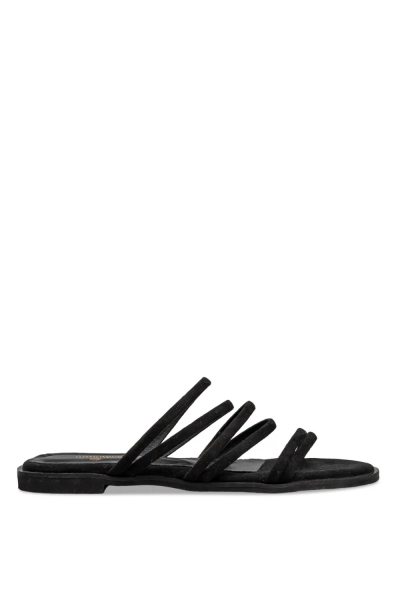 Envie Flat Sandals