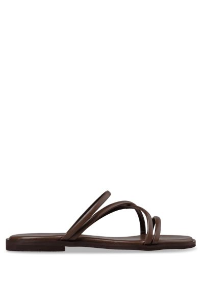 Envie Flat Sandals