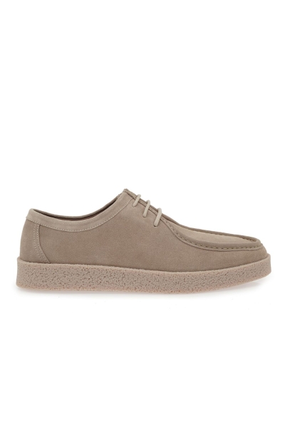 Renato Garini Shoes