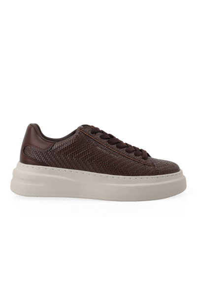 Renato Garini Shoes