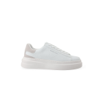OFFWHITE