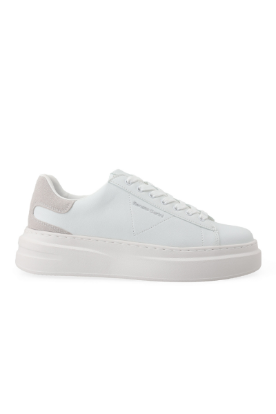 Renato Garini Shoes