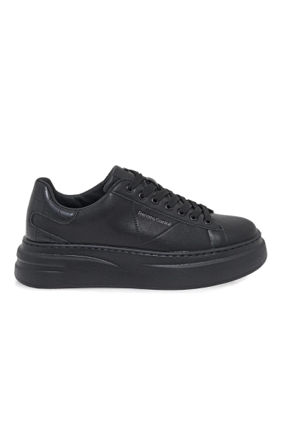 Renato Garini Shoes