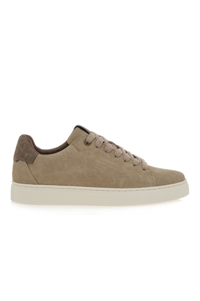 Renato Garini Shoes