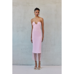 BABYPINK