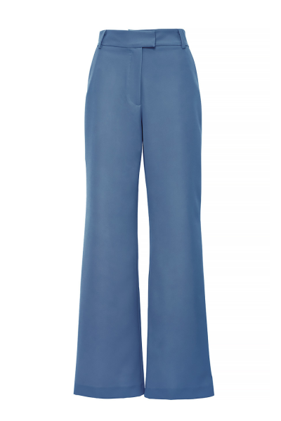 Mix & Match Bianca Pants