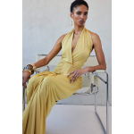 OCHRE