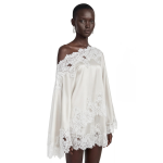 OFFWHITE