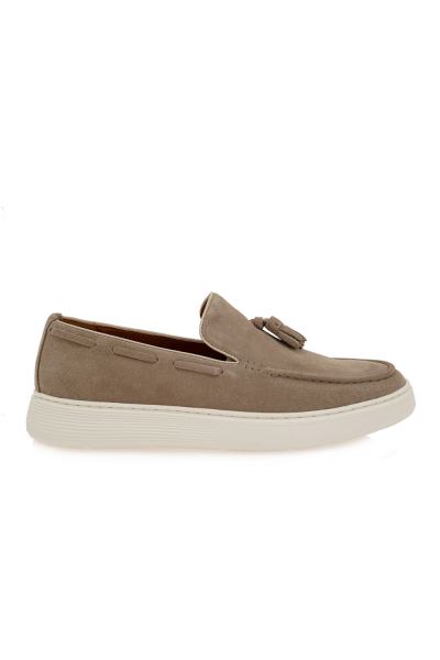 Renato Garini Shoes
