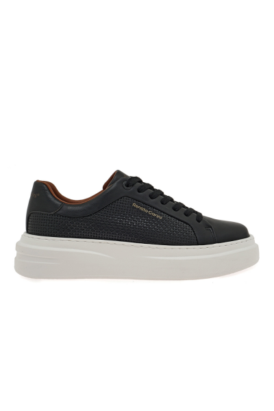 Renato Garini Dave Shoes