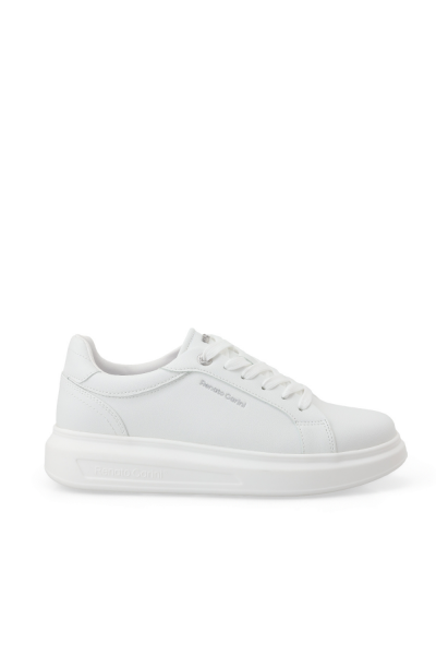 Renato Garini Marcello Shoes