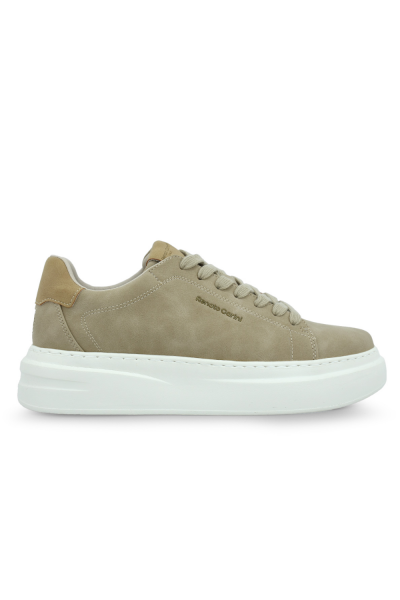 Renato Garini Shoes