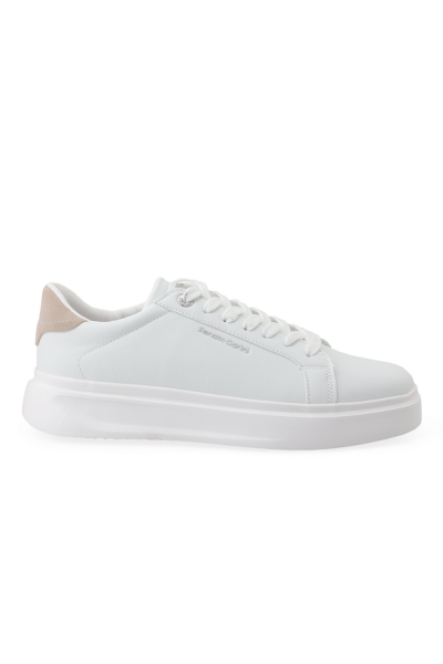 Renato Garini Bristol Shoes
