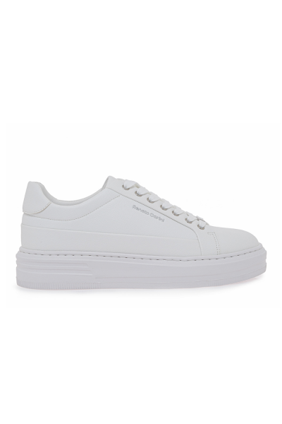 Renato Garini Garda Shoes