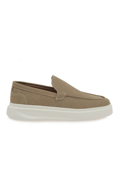 Renato Garini Bristol Loafers
